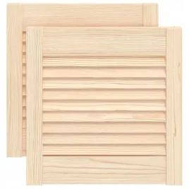 drzwi-zaluzjowe-do-szafki-2-szt-395x394-cm