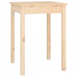 stol-jadalniany-55x55x75-cm-lite-drewno-sosnow