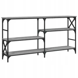 stolik-konsolowy-szary-dab-sonoma-150x29x765-c