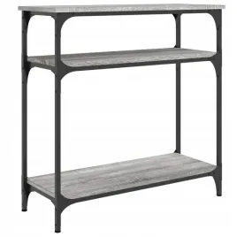 stolik-konsolowy-szary-dab-sonoma-75x29x75-cm