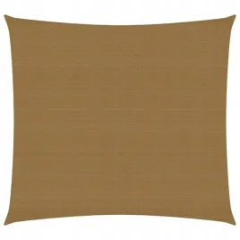 zagiel-przeciwsloneczny-160-g-m-taupe-25x2
