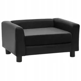 sofa-dla-psa-czarna-60x43x30-cm-plusz-i-sztuczn