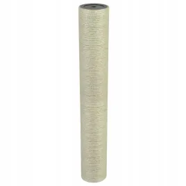 drapak-dla-kota-8x55-cm-8-mm-bezowy