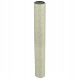 drapak-dla-kota-8x60-cm-10-mm-bezowy
