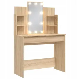 toaletka-z-oswietleniem-led-dab-sonoma-96x40x1
