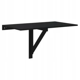skladany-stolik-kawowy-czarny-100x60x56-cm