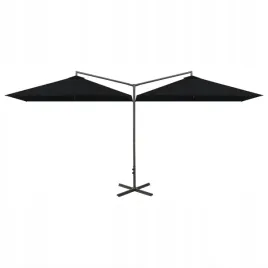 podwojny-parasol-na-stalowym-slupku-czarny-600