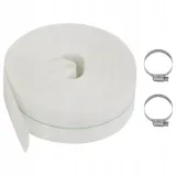 waz-plaski-100-m-2-pe