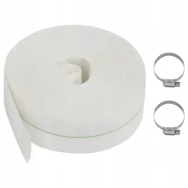 waz-plaski-100-m-2-pe