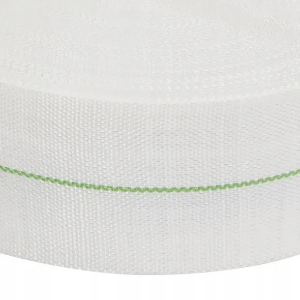 waz-plaski-100-m-2-pe-srednica-51-mm