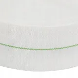 waz-plaski-100-m-2-pe-srednica-51-mm