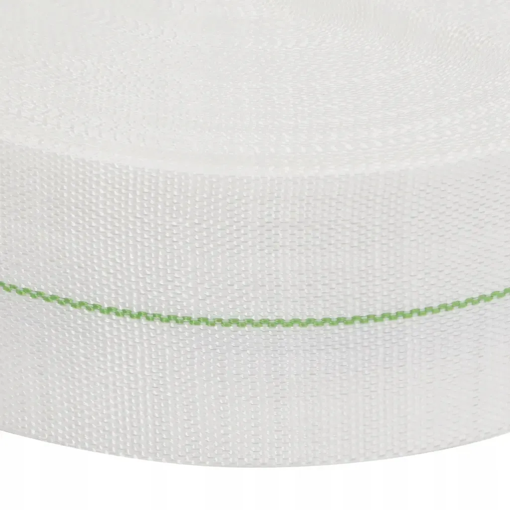 waz-plaski-100-m-2-pe