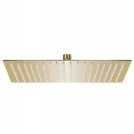 deszczownica-ze-stali-nierdzewnej-50x50-cm-kwadr