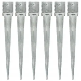 kolki-gruntowe-6-szt-srebrne-12x12x89-cm-sta