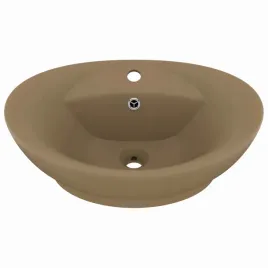 owalna-umywalka-z-przelewem-kremowy-mat-585x39