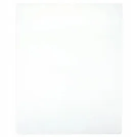 przescieradla-2-szt-biale-160x200-cm-dzer