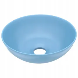 umywalka-lazienkowa-ceramiczna-jasnoniebieska