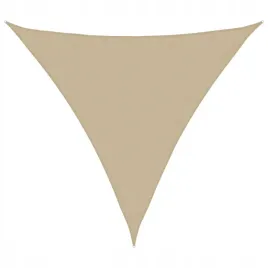 zagiel-ogrodowy-tkanina-oxford-trojkatny-3x3