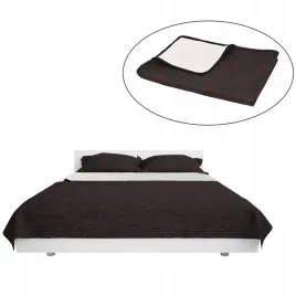 dwustronna-pikowana-narzuta-170x210-cm-kremowo-