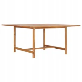 stol-ogrodowy-150x150x76-cm-lite-drewno-tekowe