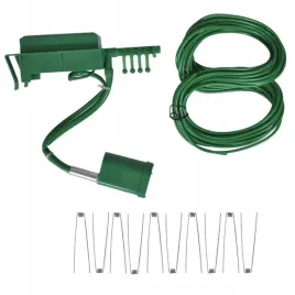 automatyczny-system-nawadniania-ze-zraszaczem-i-ze