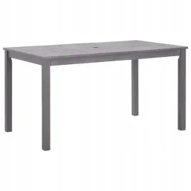 stol-ogrodowy-szary-przecierany-140x80x74-cm