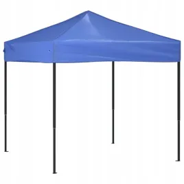 skladany-namiot-imprezowy-niebieski-2x2-m