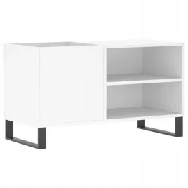 szafka-na-plyty-biala-85x38x48-cm-material-d