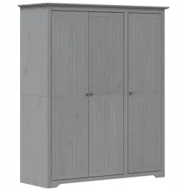 szafa-bodo-szara-146x535x173-cm-lite-drewno-so