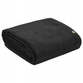 siatka-na-kontener-hdpe-3x5-m-czarna