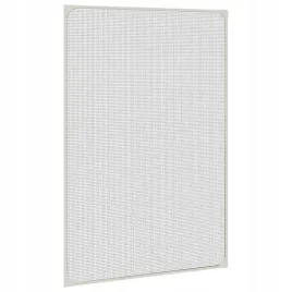 magnetyczna-moskitiera-okienna-biala-80x120-cm