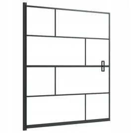 kabina-prysznicowa-esg-116x140-cm-czarna