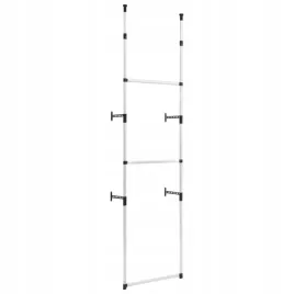 system-teleskopowych-drazkow-do-garderoby-alum
