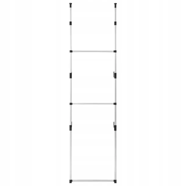 system-teleskopowych-drazkow-do-garderoby-alum-material-plastik