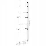 system-teleskopowych-drazkow-do-garderoby-alum-szerokosc-mebla-70-cm