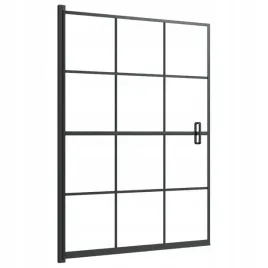 kabina-prysznicowa-esg-100x140-cm-czarna