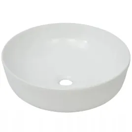 umywalka-ceramiczna-biala-415-x-135-cm
