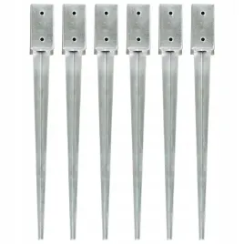 kolki-gruntowe-6-szt-srebrne-7x7x75-cm-stal