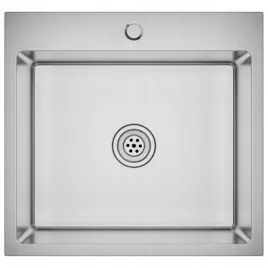 recznie-robiony-zlew-kuchenny-stal-nierdzewna