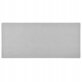 dywanik-jasnoszary-50-x-100-cm