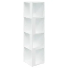 szafka-narozna-biala-33x33x132-cm-material-d