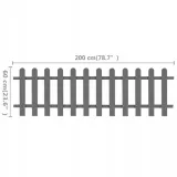 plot-sztachetowy-wpc-200x60-cm-waga-z-opakowaniem-5-kg