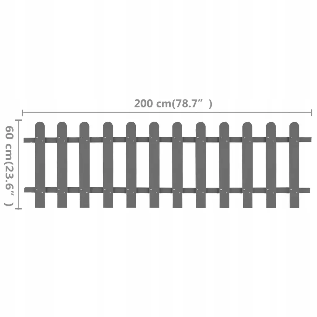 plot-sztachetowy-wpc-200x60-cm-stan-nowy