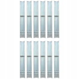 kotwy-gruntowe-12-szt-stal-galwanizowana-kszta