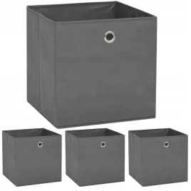 pudla-do-przechowywania-z-wlokniny-4-szt-32x