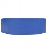 waz-plaski-25-m-1-5-pvc-waga-z-opakowaniem-3-45-kg