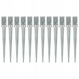 kolki-gruntowe-12-szt-srebrne-8x8x76-cm-stal