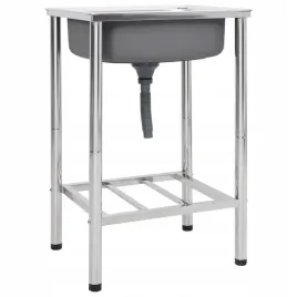 zlewozmywak-kempingowy-jednokomorowy-stal-nierdz