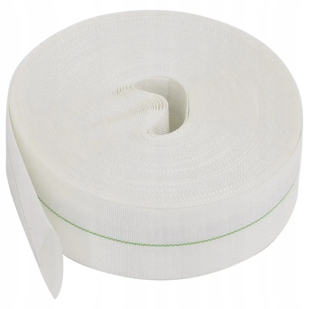 waz-plaski-25-m-2-pe