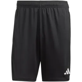 nd05-s11403-s-hs9533-spodenki-meskie-adidas-tiro